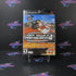 Tony Hawk's Pro Skater 4 + Reg Card PS2 PlayStation 2 AD Complete - Very Good