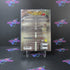 Tokyo Xtreme Racer 3 PS2 PlayStation 2 AD Complete CIB - Very Good