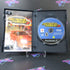 Tokyo Xtreme Racer 3 PS2 PlayStation 2 AD Complete CIB - Very Good