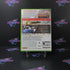 Forza Motorsport 4 Essentials Edition Xbox 360 DD - Very Good