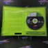 Forza Motorsport 4 Essentials Edition Xbox 360 DD - Very Good