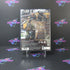 Batman Begins PS2 PlayStation 2 DD Complete CIB - Very Good
