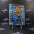 Jak II PS2 PlayStation 2 DD/NM - Very Good