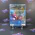 Jak II PS2 PlayStation 2 DD/NM - Very Good