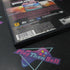 Grand Theft Auto Vice City GH PS2 PlayStation 2 AD/NM - Very Good