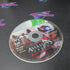 Assassin's Creed Brotherhood PH Xbox 360 DD/NM - Very Good