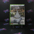 Assassin's Creed Brotherhood PH Xbox 360 DD/NM - Very Good