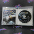 Need For Speed Shift 2 Unleashed Limited Edition PS3 PlayStation 3 AD CIB - Very Good