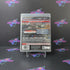 Need For Speed Shift 2 Unleashed Limited Edition PS3 PlayStation 3 AD CIB - Very Good