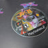 Jak II PS2 PlayStation 2 DD/NM - Very Good