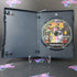 Jak II PS2 PlayStation 2 DD/NM - Very Good