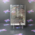 Guitar Hero 5 PS2 PlayStation 2 MD Complete CIB - Very Good