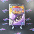 Spyro Enter The Dragonfly PS2 PlayStation 2 AD/NM - Very Good