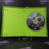 Assassin's Creed Brotherhood PH Xbox 360 DD/NM - Very Good