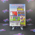 Spyro Enter The Dragonfly PS2 PlayStation 2 AD/NM - Very Good