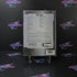 NFL Tour Rental Art PS3 PlayStation 3 AD/DD/NM - Very Good