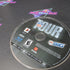 NFL Tour Rental Art PS3 PlayStation 3 AD/DD/NM - Very Good
