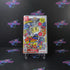 Super Bomberman R Nintendo Switch C/D - Very Good