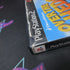 Over the Hedge PS2 PlayStation 2 AD/NM - Very Good