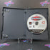 Shaun Palmer's Pro Snowboarder PS2 PlayStation 2 AD/DD/NM - Very Good