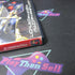 Need for Speed Carbon GH PS2 PlayStation 2 AD Complete CIB - Very Good