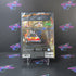 The Sims Bustin' Out GH PS2 PlayStation 2 AD/NM - Very Good