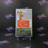 American Pie Presents Band Camp Sony PSP UMD AD - Good