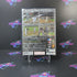 MLB 08 The Show PS2 PlayStation 2 + Reg Card - Like New