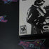 Max Payne 2 The Fall of Max Payne PS2 PlayStation 2 AD/DD/NM - Very Good