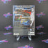 Need for Speed Underground GH PS2 PlayStation 2 AD Complete CIB - Very Good
