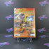 Shrek 2 GH PS2 PlayStation 2 AD Complete CIB - Very Good