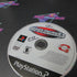 Shaun Palmer's Pro Snowboarder PS2 PlayStation 2 AD/DD/NM - Very Good