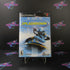 Splashdown PS2 PlayStation 2 - Like New