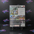 NCAA Football 08 PS2 PlayStation 2 AD/NM - Very Good