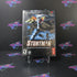 Stuntman PS2 PlayStation 2 AD/DD/MD Complete CIB - Very Good