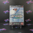 Kelly Slater's Pro Surfer PS2 PlayStation 2 AD/NM - Very Good