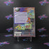 The Powerpuff Girls Relish Rampage PS2 Playstation 2 AD/NM - Very Good