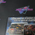 Need for Speed Underground GH PS2 PlayStation 2 AD Complete CIB - Very Good