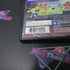 The Powerpuff Girls Relish Rampage PS2 Playstation 2 AD/NM - Very Good