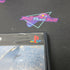 Kelly Slater's Pro Surfer PS2 PlayStation 2 AD/NM - Very Good