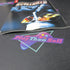 Stuntman PS2 PlayStation 2 AD/DD/MD Complete CIB - Very Good