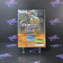 RC Revenge Pro PS2 PlayStation 2 AD + Reg Card Complete CIB - Very Good