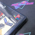 Grand Theft Auto San Andreas PS2 PlayStation 2 AD/DD/NM - Very Good