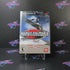 Shaun Palmer's Pro Snowboarder PS2 PlayStation 2 AD/DD/NM - Very Good