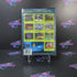Winter 2001 Jam Pack PS2 PlayStation 2 - Like New