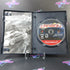 Need for Speed Carbon GH PS2 PlayStation 2 AD Complete CIB - Very Good