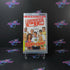 American Pie Presents Band Camp Sony PSP UMD AD - Good