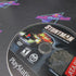 Stuntman PS2 PlayStation 2 AD/DD/MD Complete CIB - Very Good
