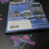 Mat Hoffman's Pro BMX 2 PS2 PlayStation 2 AD/NM - Very Good
