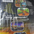 RC Revenge Pro PS2 PlayStation 2 AD + Reg Card Complete CIB - Very Good